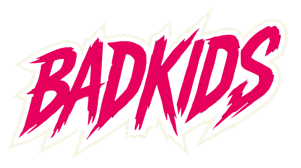 BADKIDS